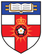 university-of-london-logo