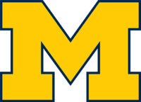 university-of-michigan-logo