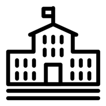 elementary-school-illustration